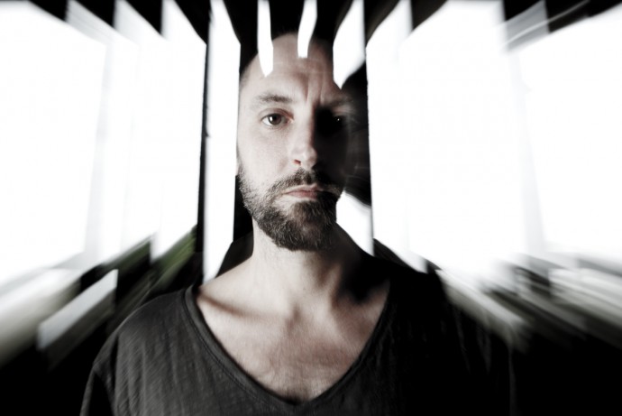 FINK - il 9 Novembre a Milano